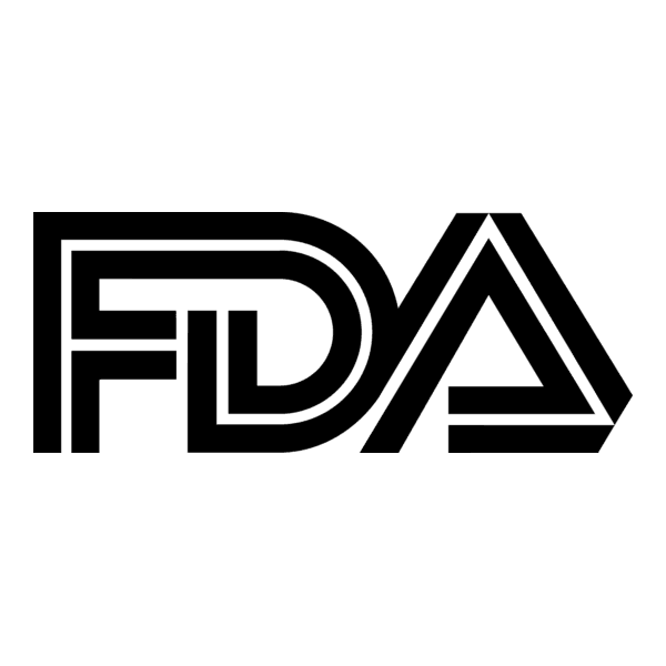 FDA Registered